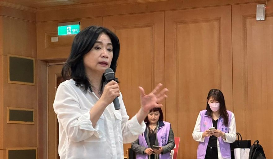影/活該被當韭菜？im.B吸金25億詐騙案上千人受害　政府單位沒人管？