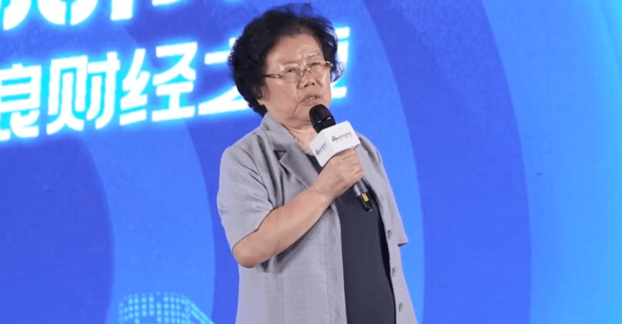 影/專家批年輕人不生是不對的！讚小孩是耐用消費品　網傻眼：妳自己來生