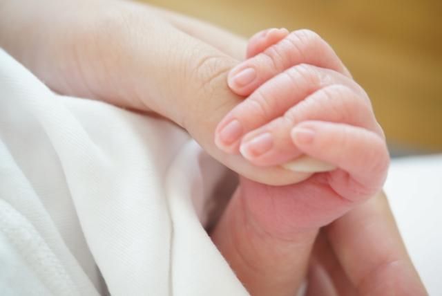 政府補助試管嬰兒免稅！累計5.8萬對夫妻受惠
