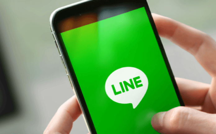 手刀下載！LINE今釋出8款全新免費貼圖　法式浪漫風、可愛插畫風全都有