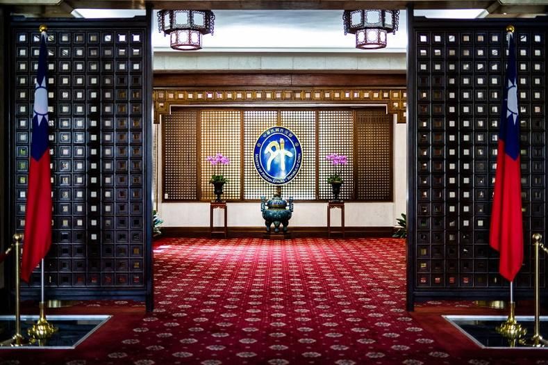 斷交危機再+1？傳吐瓦魯將追隨諾魯轉和大陸建交　我外交部回應了