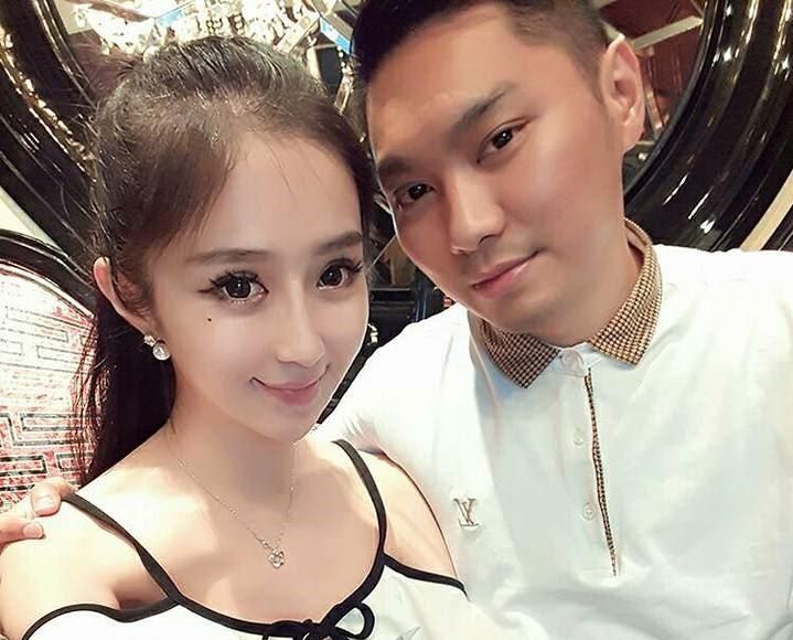 連千毅曝媽媽賣嫁妝「給娜美補辦婚禮」　網翻1年前貼文尷尬了