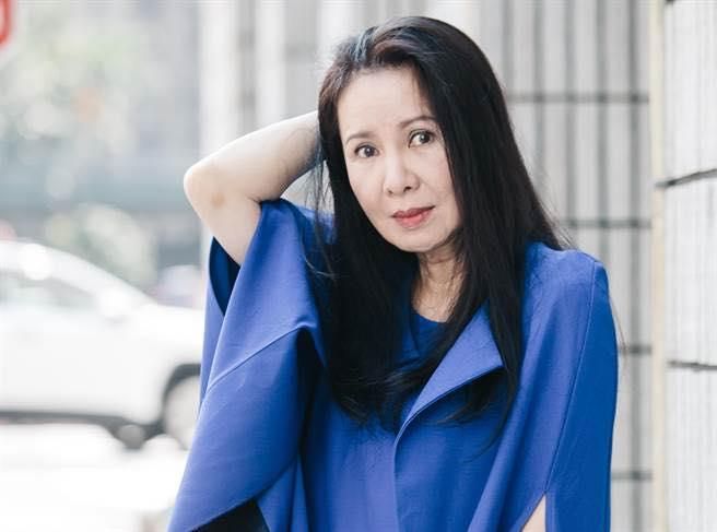 手術驚傳失敗！68歲女星「娃娃音始祖」這器官萎縮現況曝