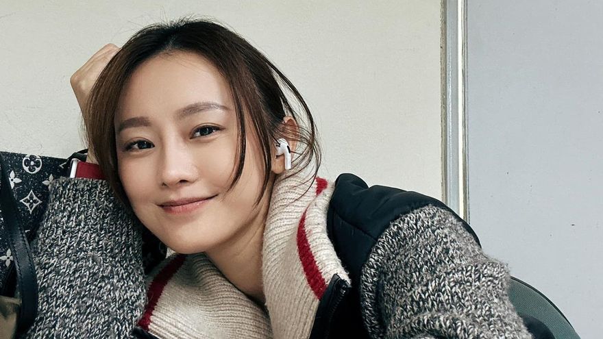 滑手機驚見台東大火1死新聞！璟宣瞬間嚇醒：這我老爹住的