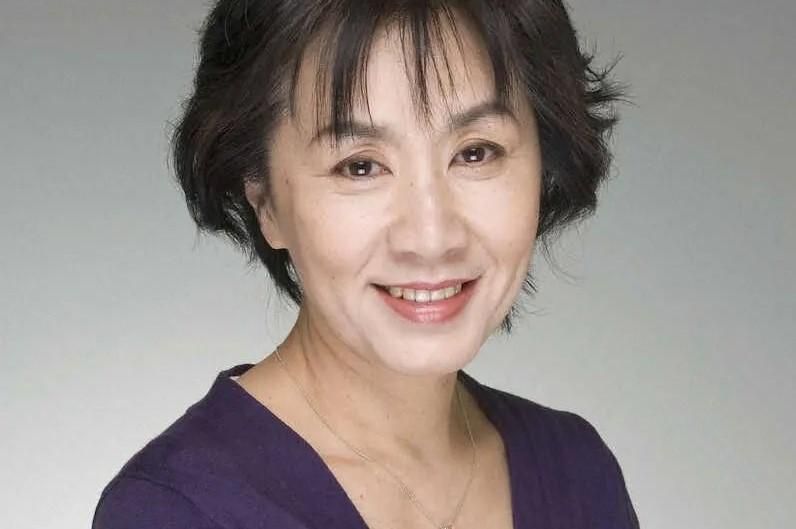 死訊瞞半年！情色片女王驚傳癌逝　公司悲慟證噩耗享壽70歲