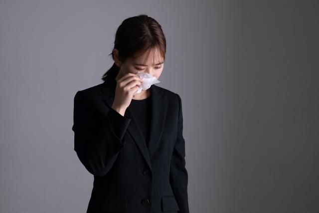 國發會再爆職場霸凌！千字文爆料綜規處長傳恐嚇訊息　立即啟動調查1週內完成