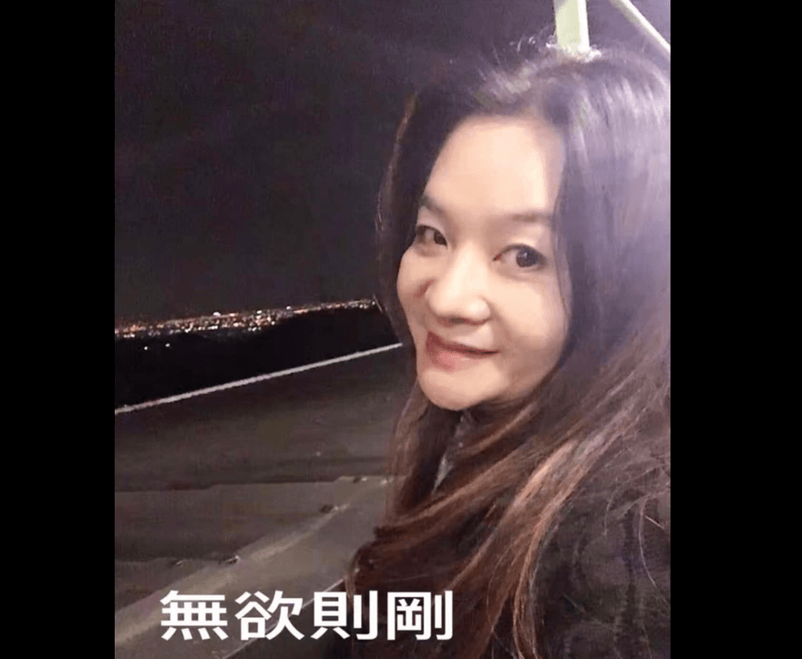 應曉薇涉賄不起訴確定！高檢署駁回再議　8800元桌菜「民進黨員」出錢真相大白