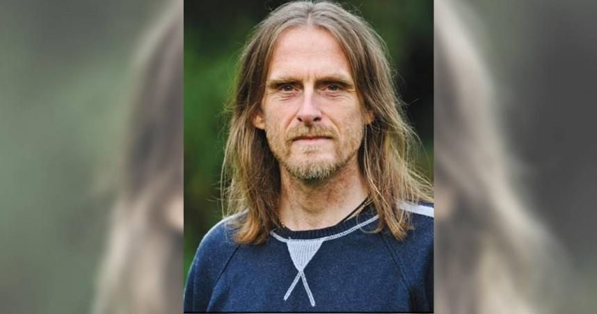 連續11天不睡覺！英國男挑戰自我：會進入「新的境界」