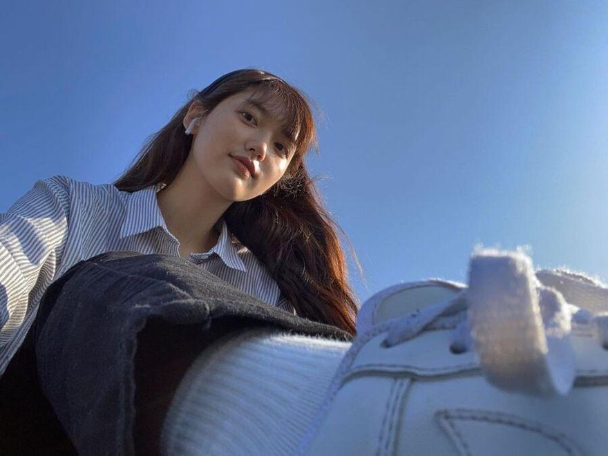 26歲女星陳屍家中！生前最後PO文「離奇消失」　網驚：真相不單純