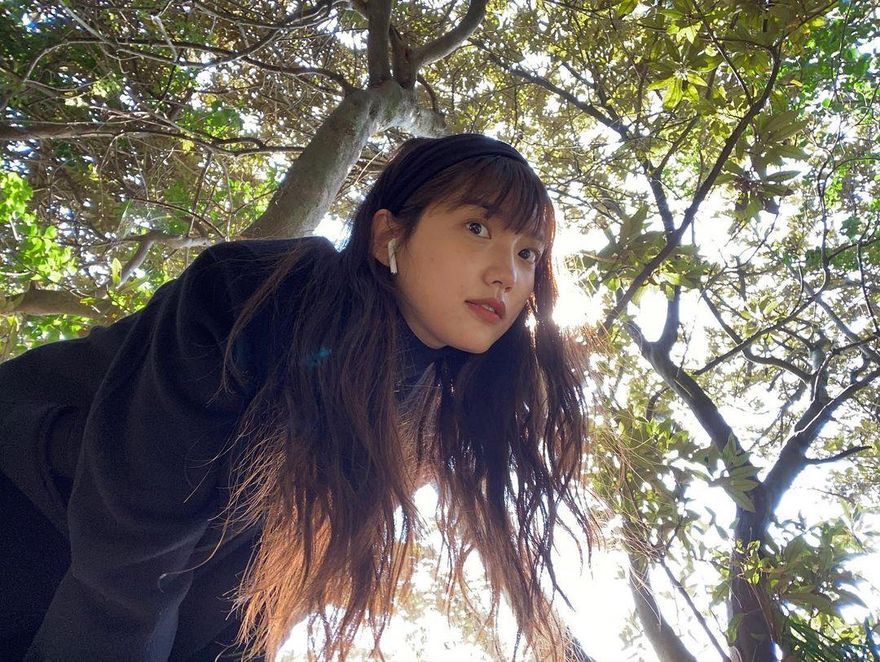 鄭彩律家中身亡「新劇還在拍」！遺作重啟拍攝　劇組曝：在找新演員