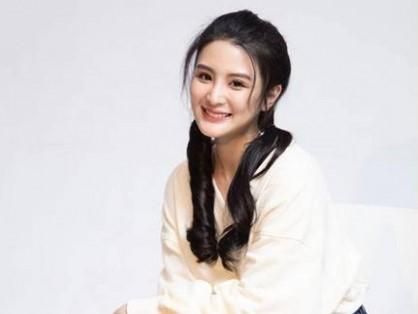 陳昭榮女兒陳品如驚傳「狂賣薛之謙演唱會黃牛票」　經紀公司火速回應
