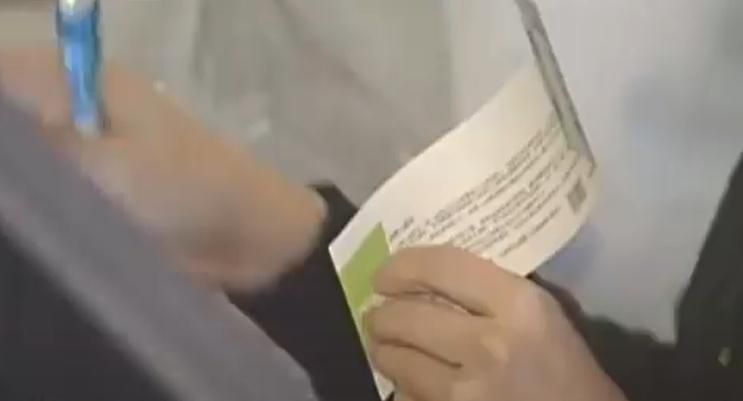 4張電影票18萬！她衰遭「取消交易金額」詐術拐　崩潰慘喊「我懂被騙的心情了」