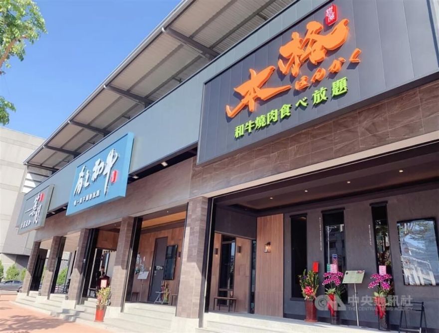 餐飲業超夯！祭「1年調薪4次」招募1200新血