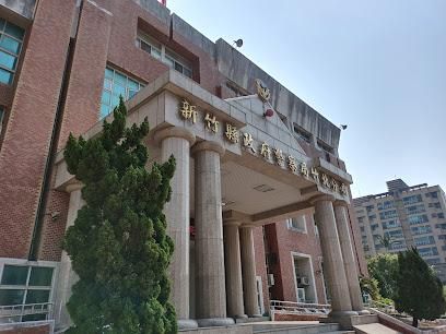 警察也瘋狂！新竹女警兼差賣淫遭記大過、拔刑事牌　最新涉毒檢測結果出爐