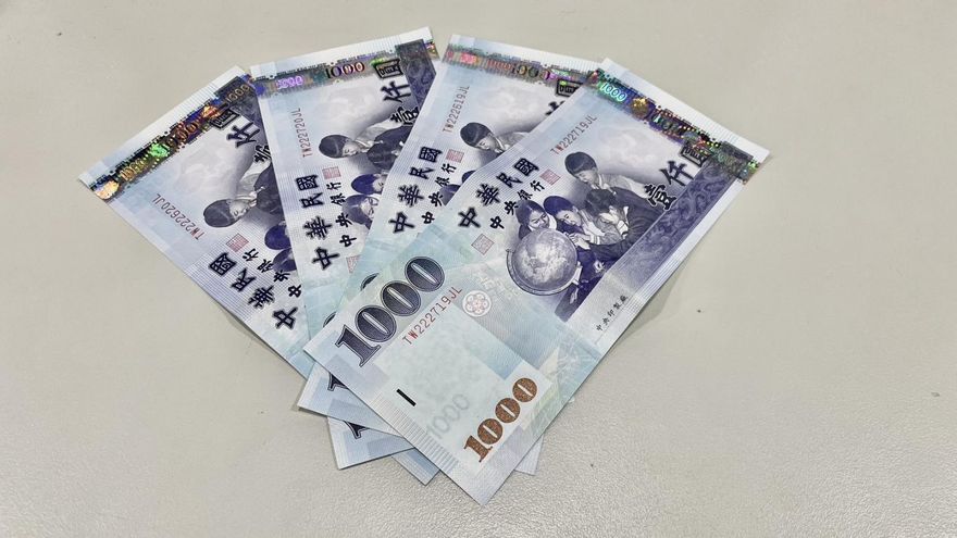 高雄五互「生命禮儀」又來了！負責人遭重判10年半、再另起爐灶吸金