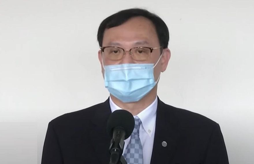 7旬婦淋巴癌纏鬥9年！成全台首例要價819萬「CAR-T治療」給付