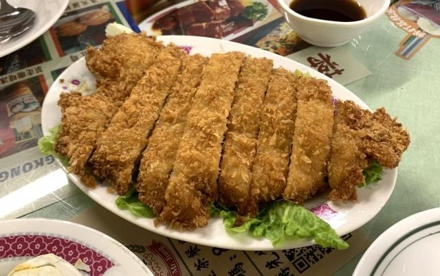 必勝！漫畫《東大特訓班》秘訣：考前別吃豬排！ 竟是這原因　營養師提醒「這樣吃」才對