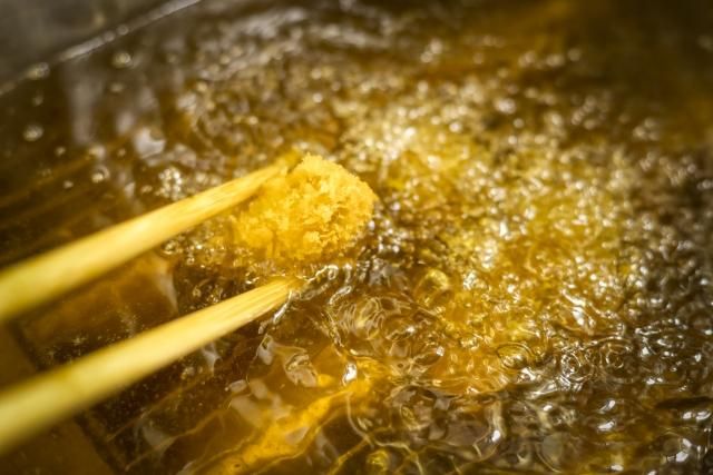 鹹酥雞隨便點都200元？他嘆「不如去吃速食店」　網：電價準備