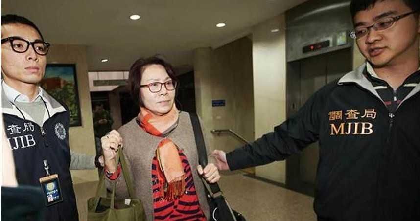 騙過8家保險公司！8口家裝憂鬱詐保6500萬　全判無罪