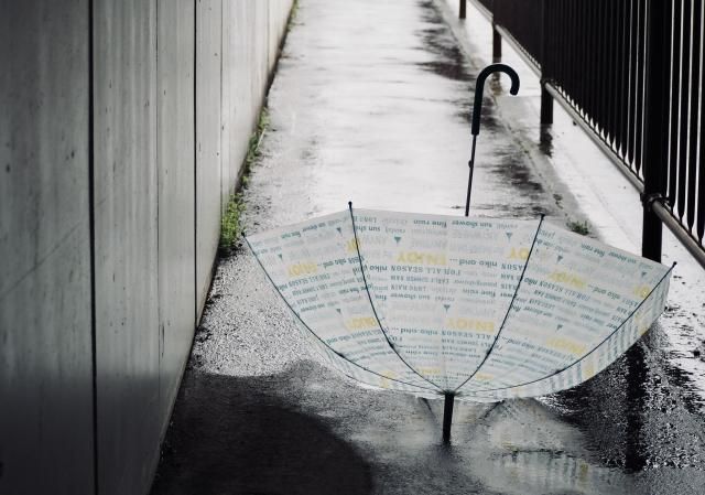 雨水很乾淨可當飲用水喝？醫示警「最好不要！」恐對人體產生不良影響