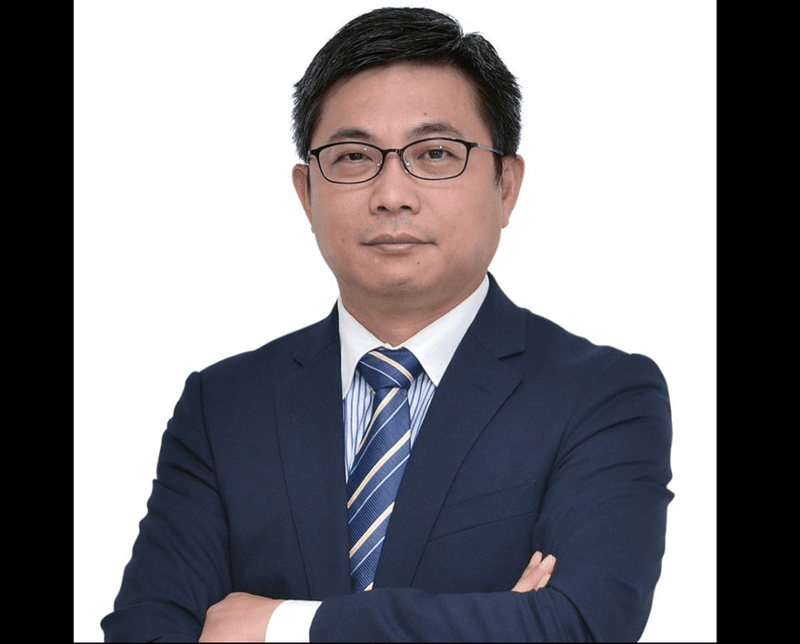 快訊/台南最淫貪官驚傳獄中自殘！陳凱凌出庭前「罐頭拉環」刺左胸　獲送外醫