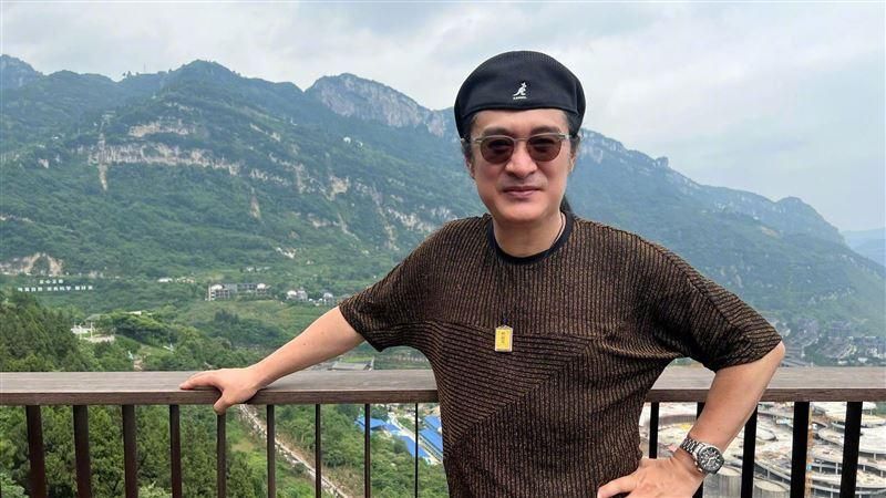 廢停復保！黃安昔喊「爽用健保」　最新貼文曝：不相信同類