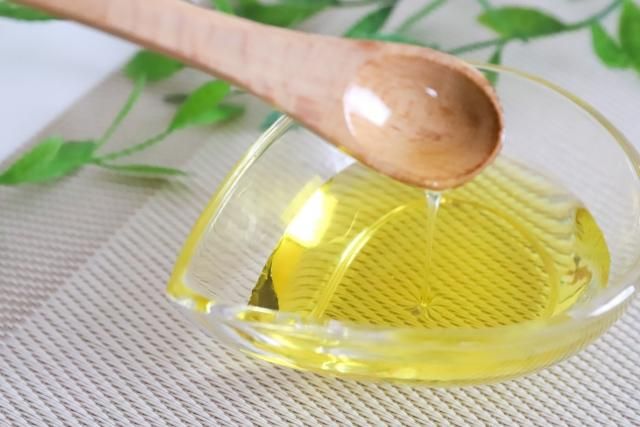 吃好油做錯一步＝沒用！醫曝「這樣吃」小心身體發炎甚至致癌