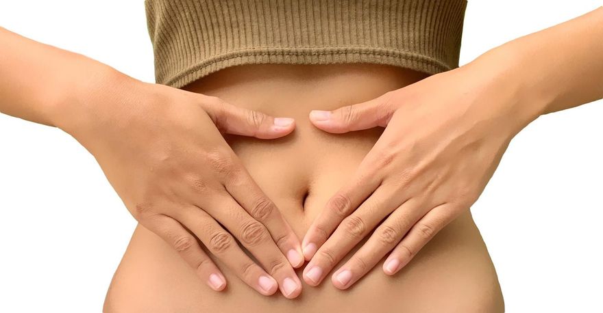 維持腸道平衡　專家研究：益生菌對8大病症具保健功效