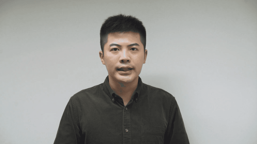 侯友宜跨海關心治安被酸作秀　新北市府回擊綠秀下限：停止造謠！