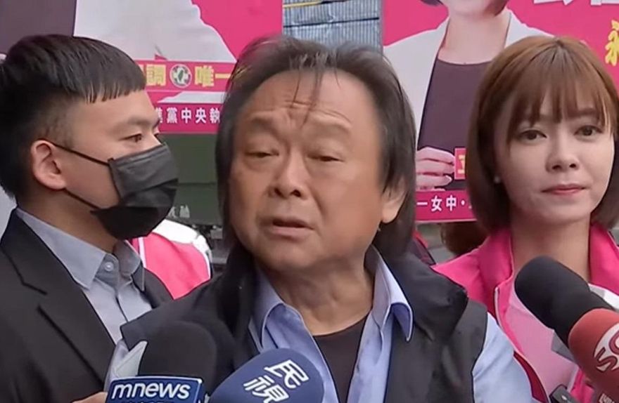綠營良心演出來的？　游淑慧直指王世堅這動作：跟詐騙有何不同