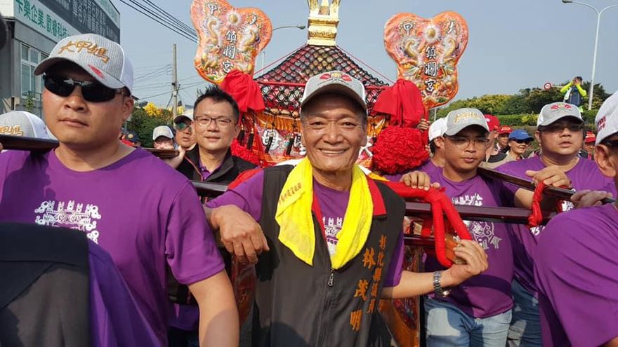 密謀「500元買一票」！　議員認賄選判「當選無效」