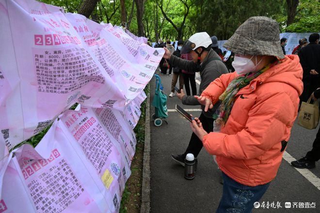 陸逾3千萬男性討不到老婆　學者：性別失衡長達40年