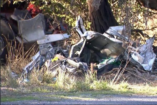 3台人澳洲打工遭「呼麻駕駛衝撞」身亡　母崩潰：獨子就這樣走了