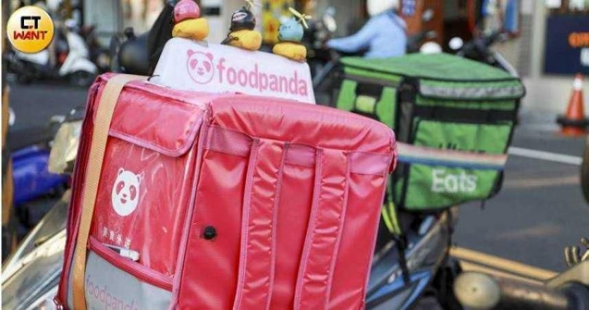 想「免下車」送餐！外送員「要繳管理費150元」　新竹某社區誇張公告引熱議