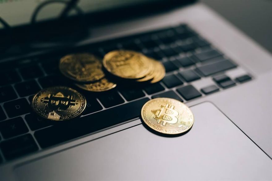 金管會漸進式納管虛擬貨幣　幣圈業者正面看待：勿大刀闊斧