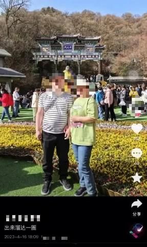 夫妻倆「裝死」欠債千萬10年不還　曬旅遊影片被法官刷到…下場GG了