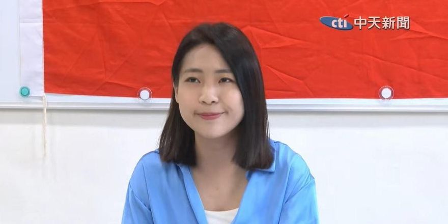 遭許淑華暗嗆「沒品」徐巧芯：他接受性招待就有品？