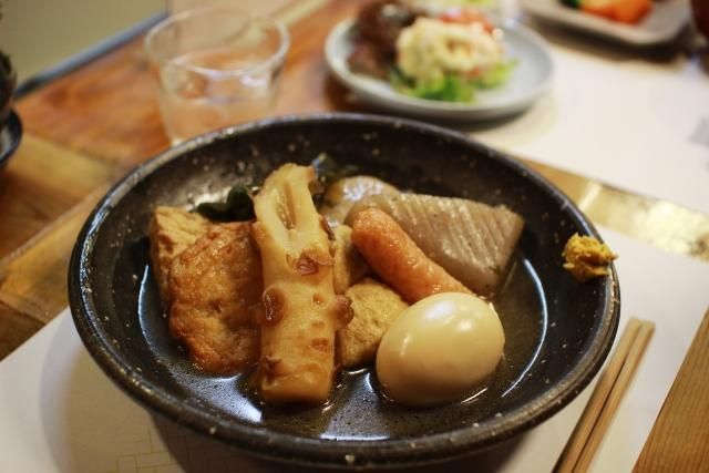 吃宵夜恐增加「做惡夢」機率！醫：憂鬱、焦慮風險增加