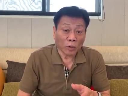 影/新北少女疊屍命案！高大成：看瞳孔可辨識毒藥物