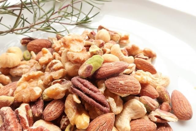 物價狂飆！專家曝吃「這食材」不僅健康還可省錢