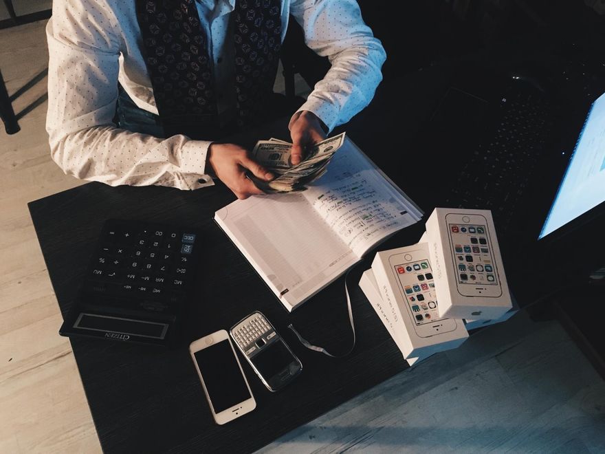 反制金融詐騙！兆豐銀出招：暫停在非實名制社群平台投放廣告、贊助網紅