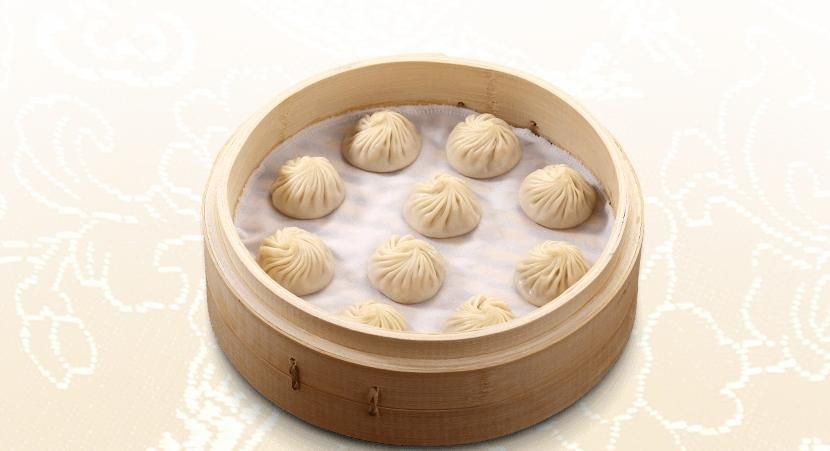 鼎泰豐炒青菜230元！太貴？ 網tag星巴克礦泉水也一樣