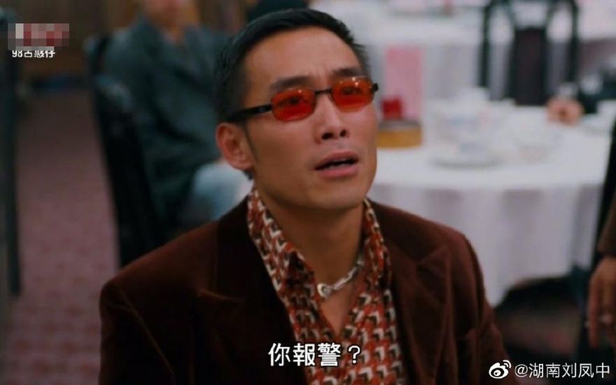 鄭浩南自爆婚變！淚控「遭背叛」人財兩失…暴瘦憔悴吃路邊攤慘況曝
