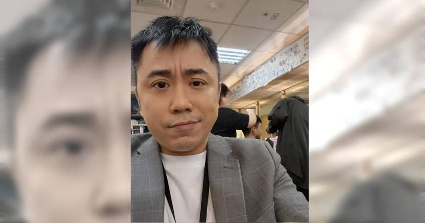 小彬彬賠光兒子300萬！再爆小小彬將離台赴日…向兒道歉還原真相