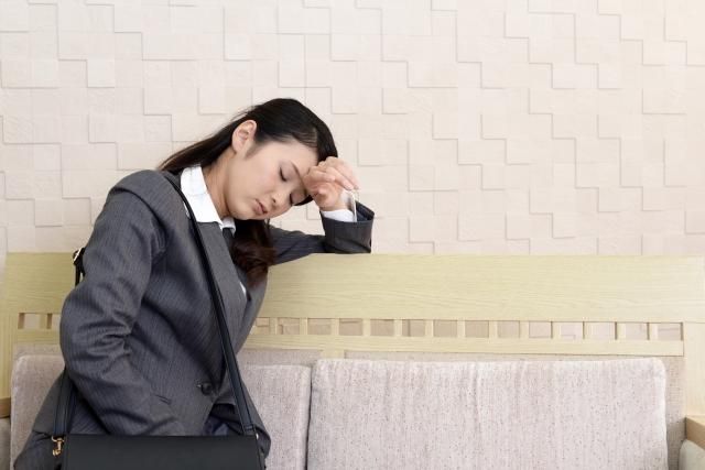 育齡婦女「貧血」盛行率近20％！中醫授「這些藥材」助擺脫貧血