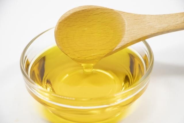 好油！「薺藍籽油」能降膽固醇、防慢性病　學者：應注意加熱溫度