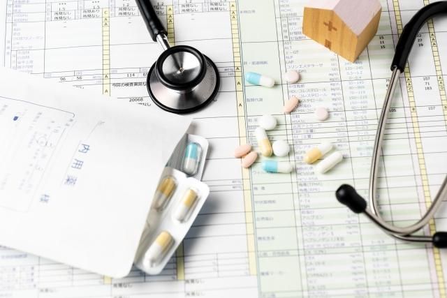 免費成人健檢下修到30歲！每5年1次　預估320萬人受惠