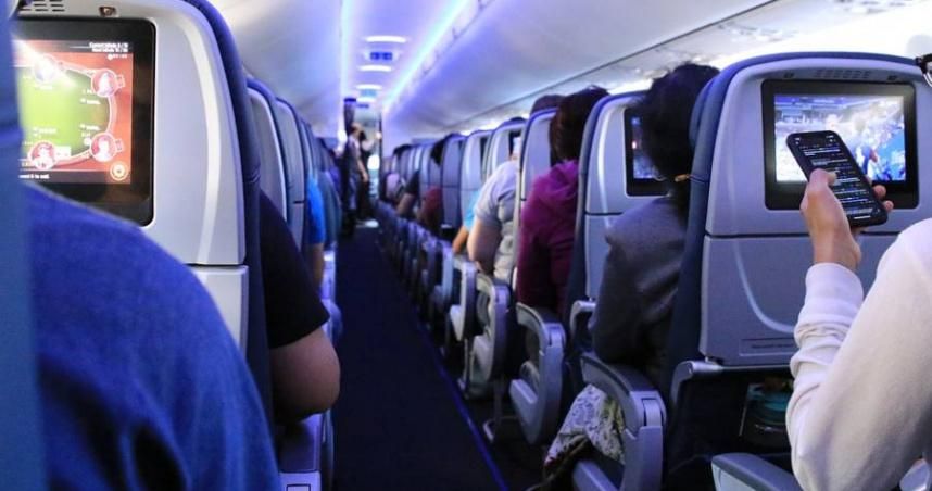 中秋返鄉看過來！離島班機增「5448座位數」　9/6上午9時起開搶