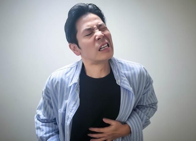 胃癌不只照胃鏡！了解「4檢查方法」胃警訊應盡早診斷、治療