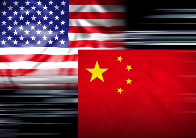 美起訴陸40名執法人員　陸公安部怒轟：做賊的喊抓賊